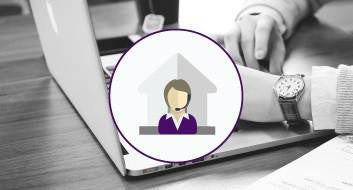 SPECIAL OFFER - Online Course Packages