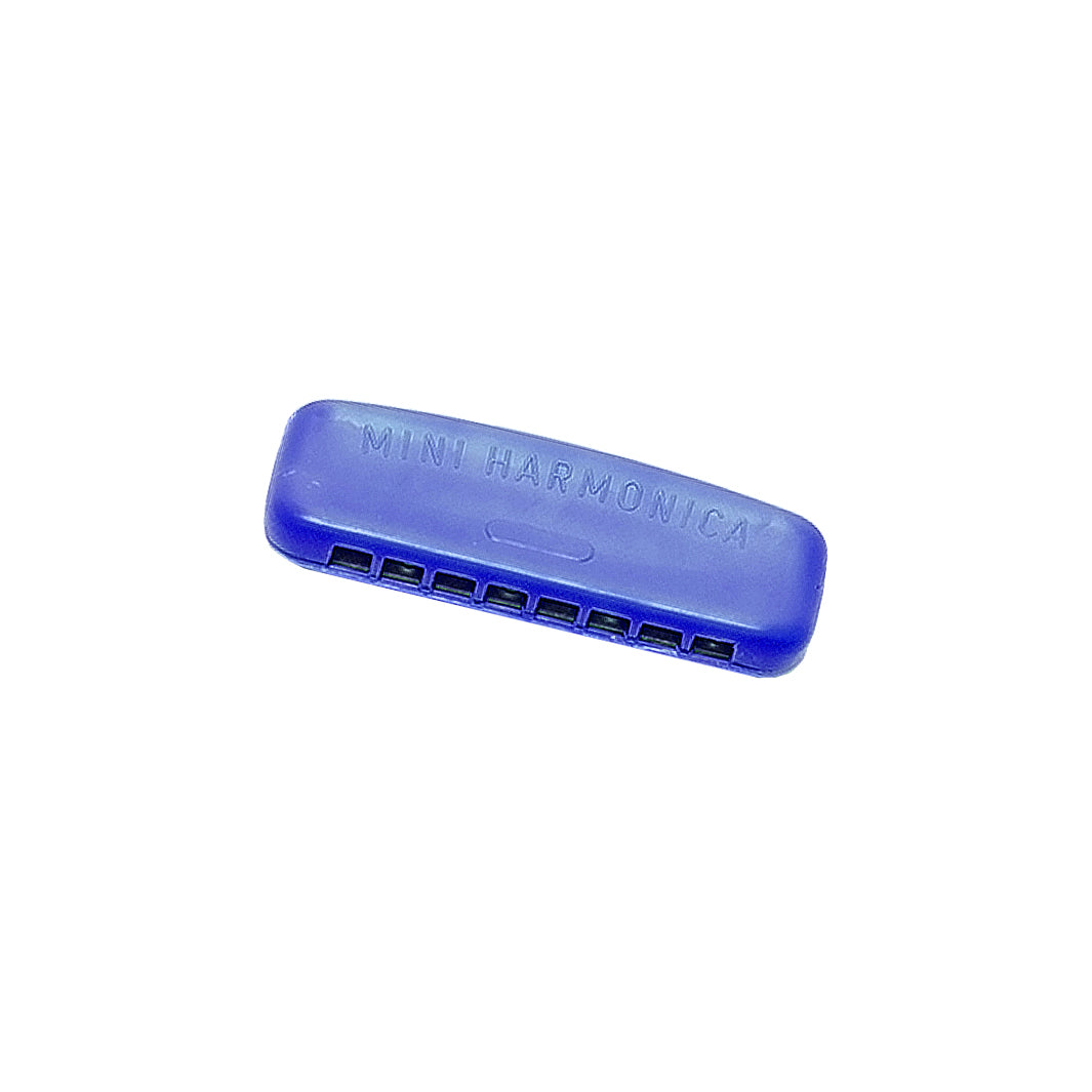 1_12.jpg?v=1694448866