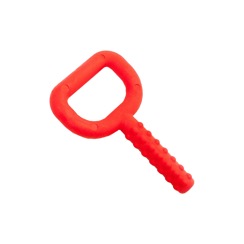 Chewy Tube Super - Red- talktools