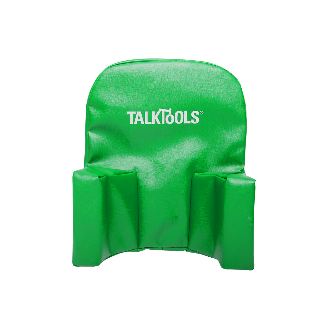 TalkTools® High Chair Helper™