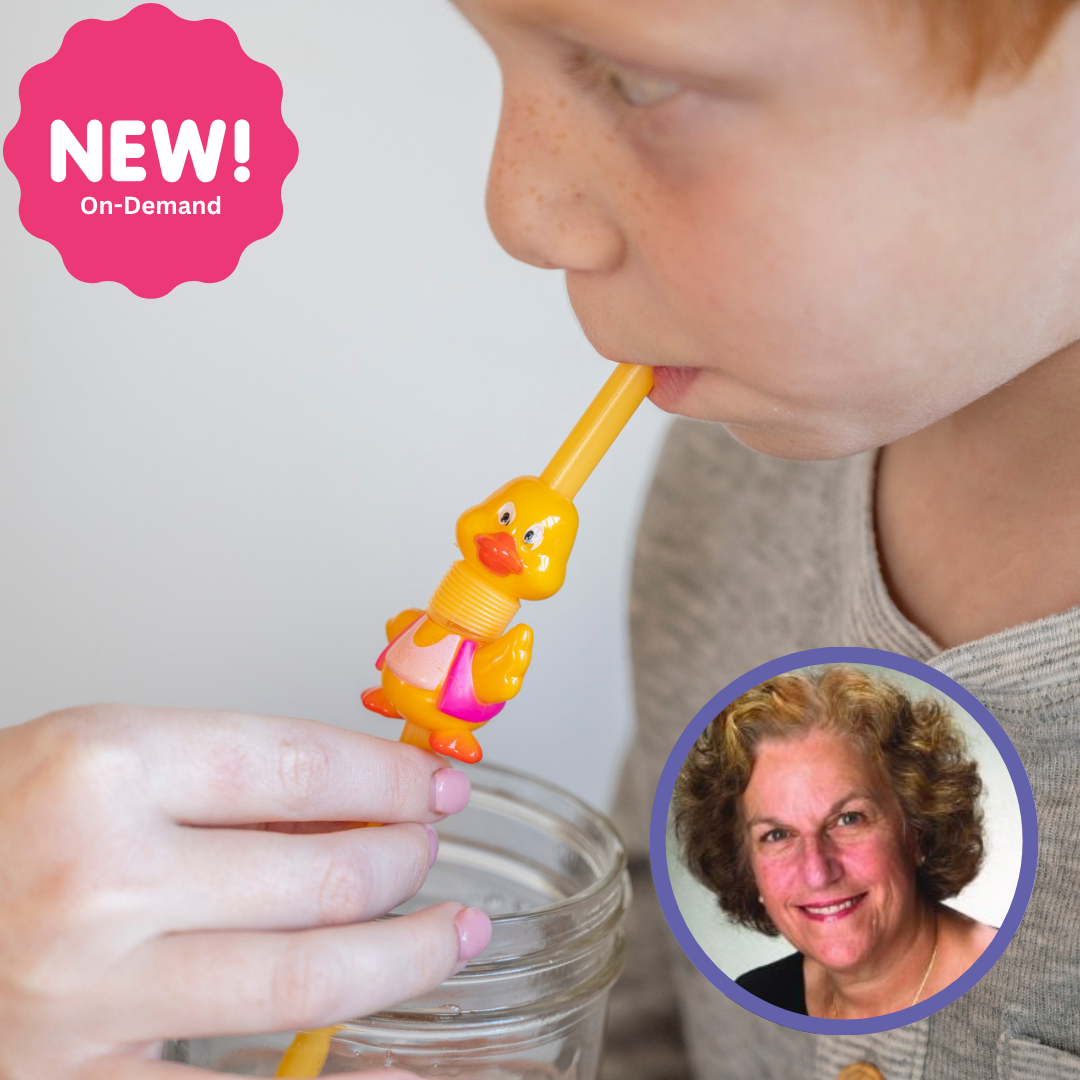 Buyurtmalarni bajarish uchun porno Eng yaxshi XXX aktrisalar