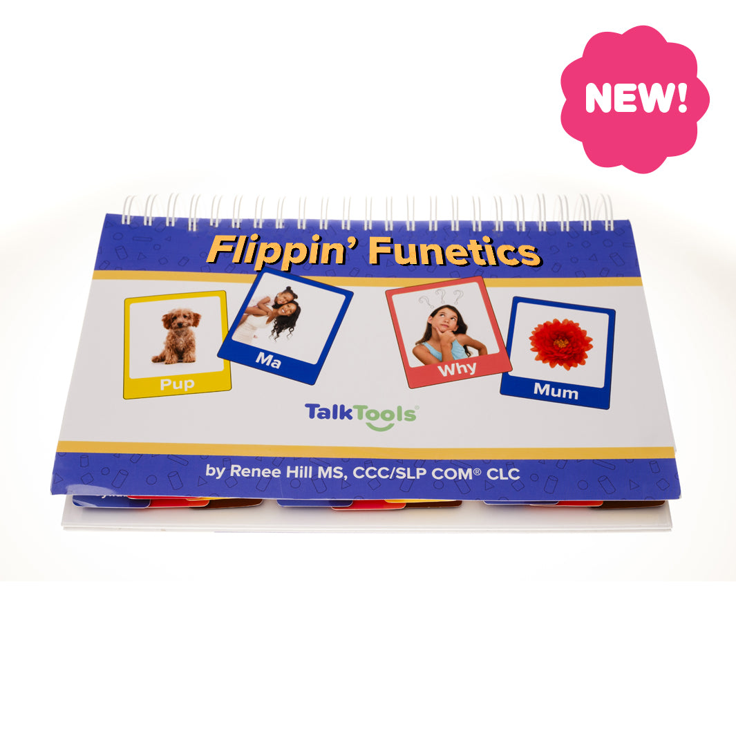 Flippin_Funetics.jpg?v=1744906361