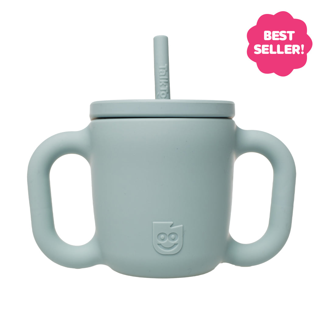 TalkTools Itsy Cup TalkTools Itsy Cup