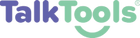 TalkTools