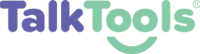 TalkTools