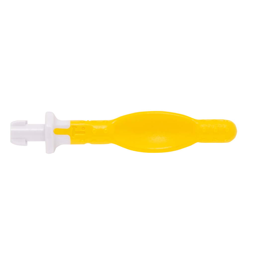 Spoon tip sale