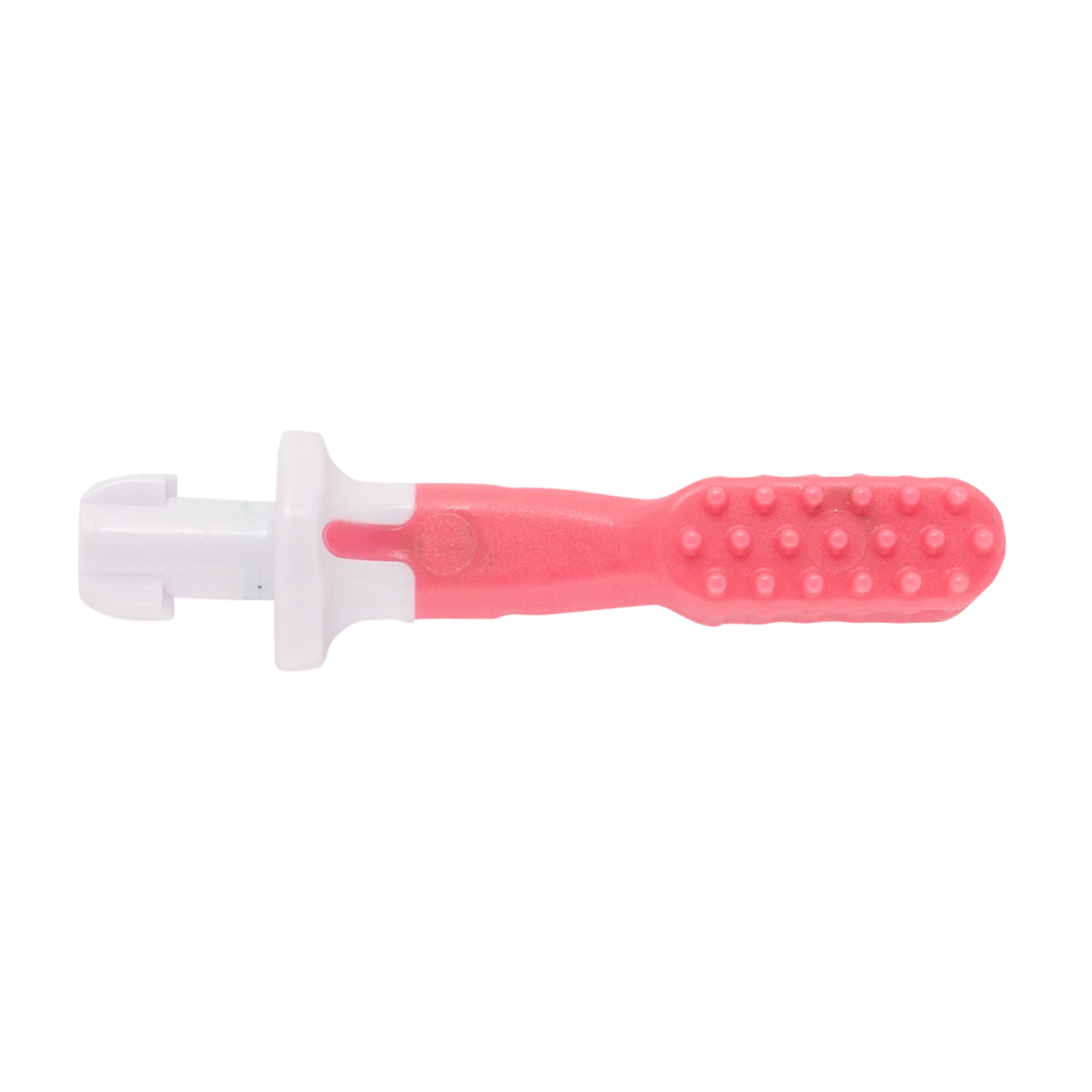 TalkTools® Sensi® Low Jaw Tip