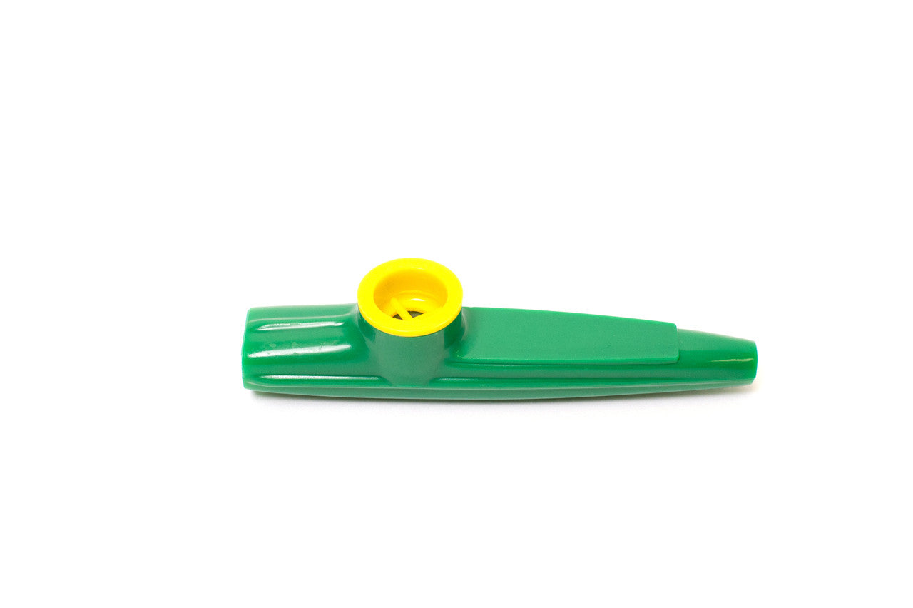kazoo disposable vape Kazoo (6-pack) – TalkTools
