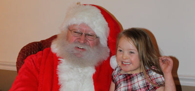 4 Years 2&3 Months: Communication grants Belle the independence she desires