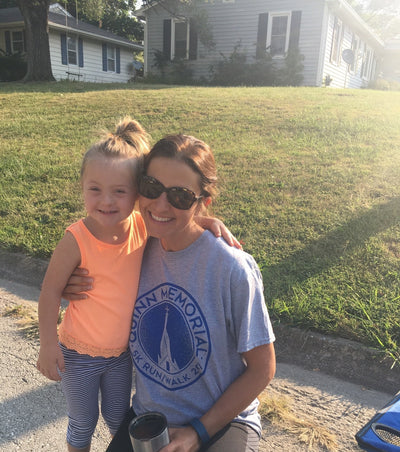 5 & 5.1 Years: Getting Easier To Understand