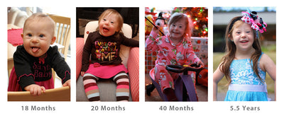 Success Story: Maddox