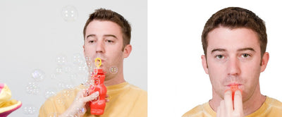 Ask A Therapist: 24 Year-Old Male With Severe Stuttering