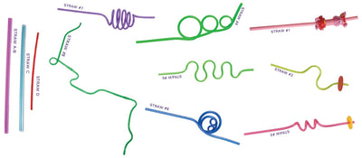 Ask A Therapist: Does Straw Therapy Help Accelerate Speech?