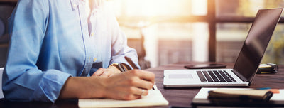 Self-Study Courses