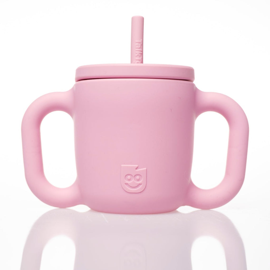 TalkTools® Itsy Cup™