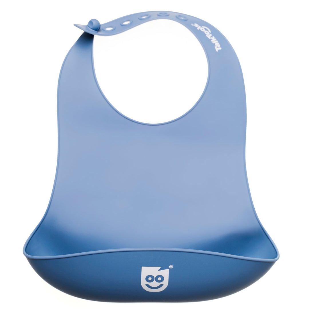 TalkTools® Itsy™ Bib