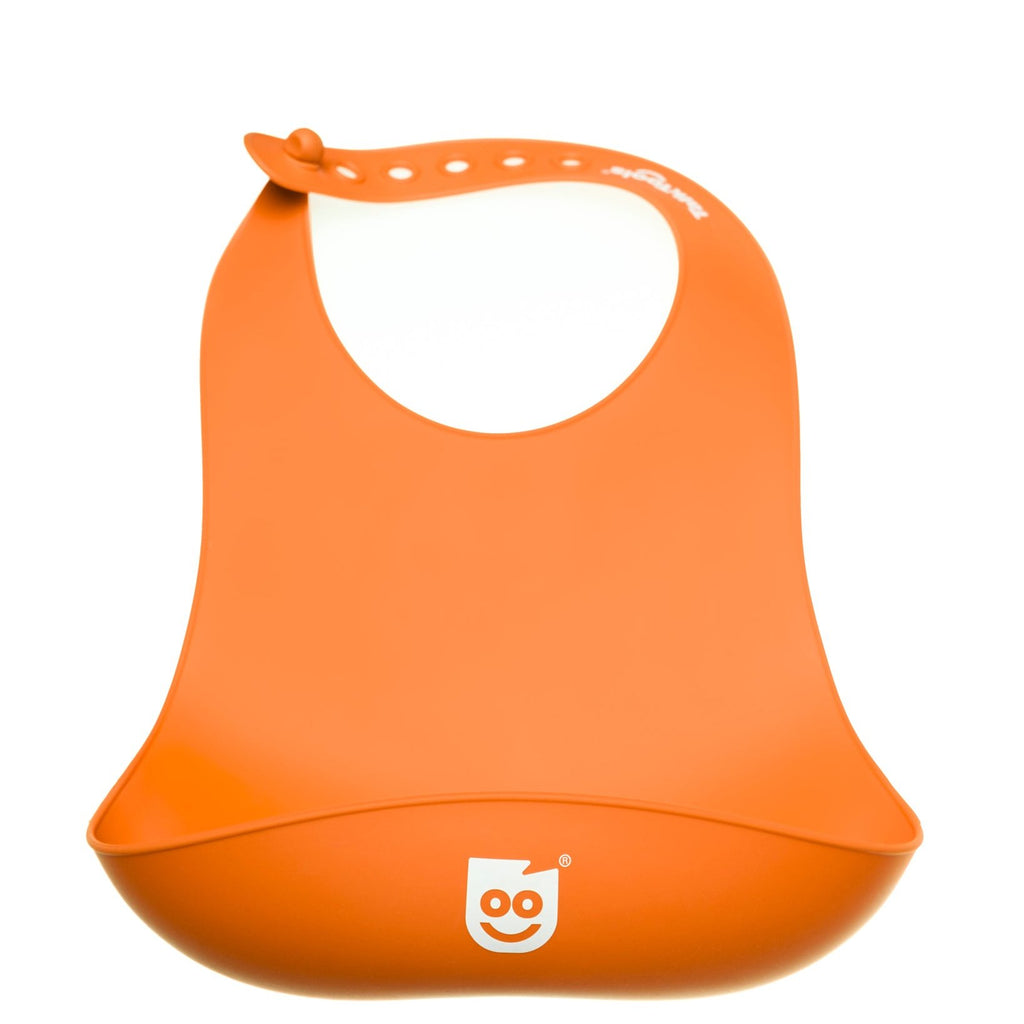 TalkTools® Itsy™ Bib