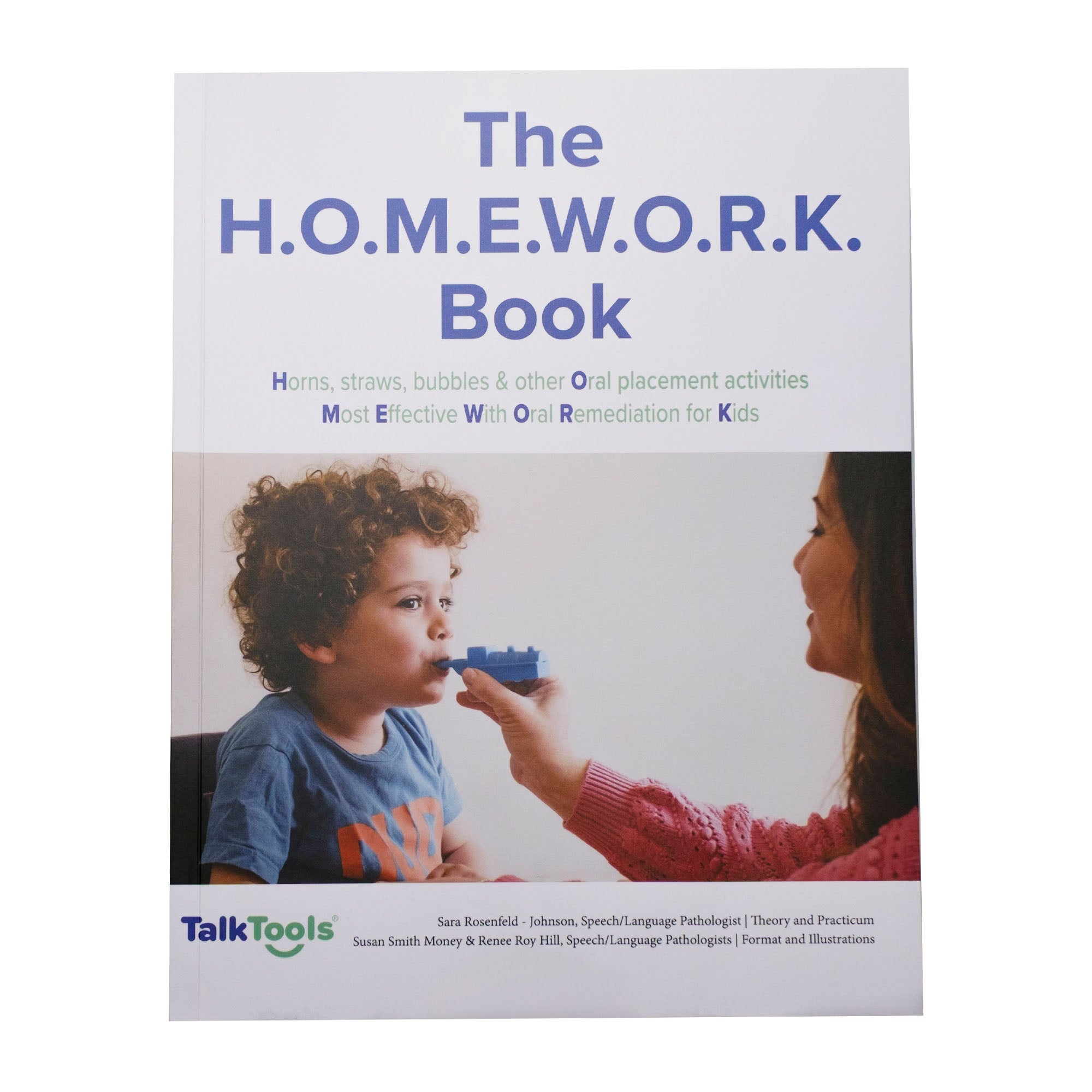 OPENDOOR to Oral Communication BOOK Ⅰ 611+Mb9kTGL._UF350,350_QL50_.jpg