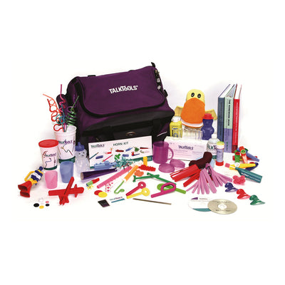 Bulk Items for International Distributors (ONLY)