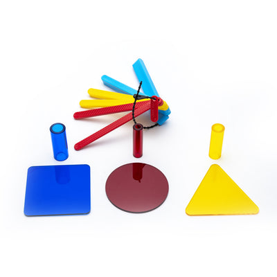 Talk Tools Tips Speech Tools – TalkTools