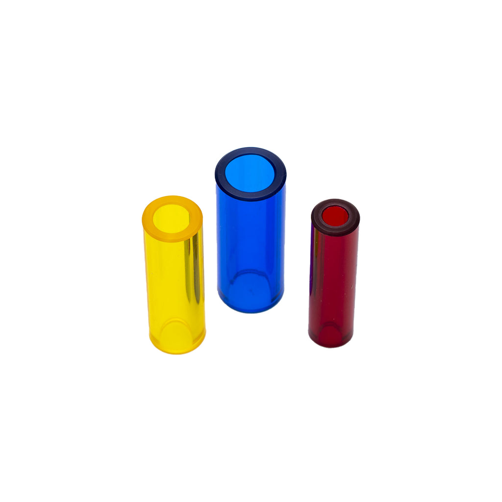 TalkTools Apraxia Tools - Speech Therapy Tools for Apraxia Treatment