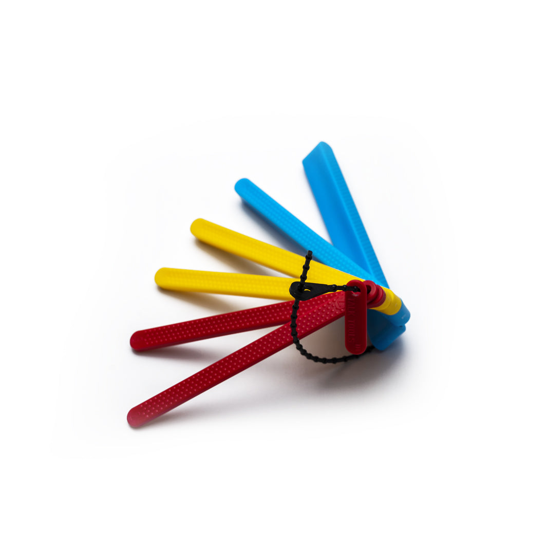 Talk Tools Method TalkTools® Apraxia Tools