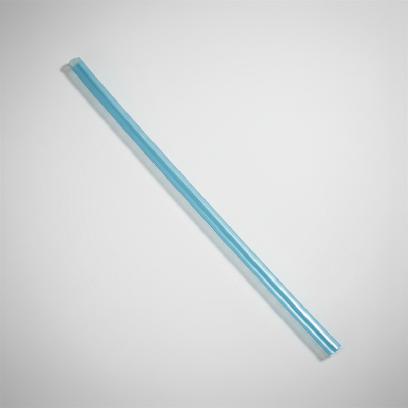 TalkTools® Straw C Medium - 25 Pack
