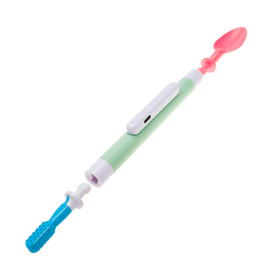 TalkTools® Sensi® Rechargeable