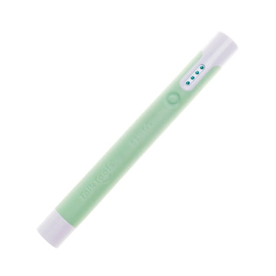 TalkTools® Sensi® Rechargeable