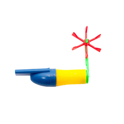 Talk Tools Method Horns – TalkTools