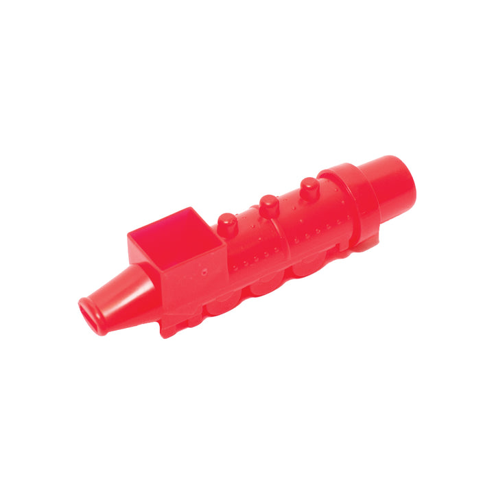 1_16_720x.jpg?v=1694449384