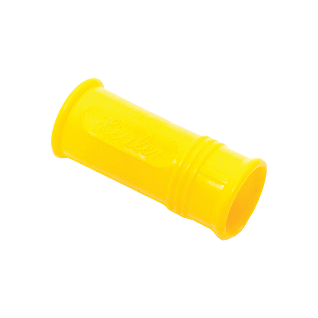 Horn #7 – TalkTools