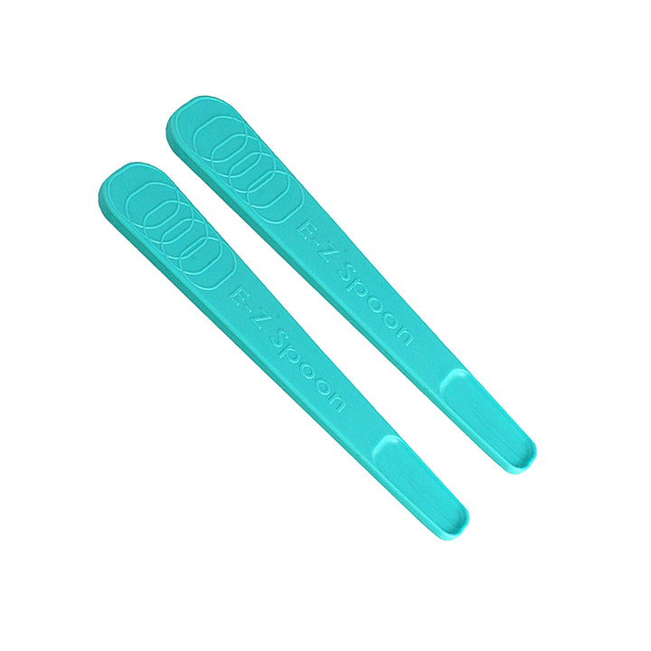 Beckman Easy Spoon – TalkTools
