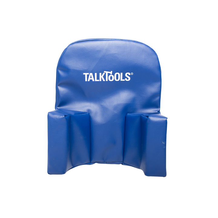 TalkTools® High Chair Helper™