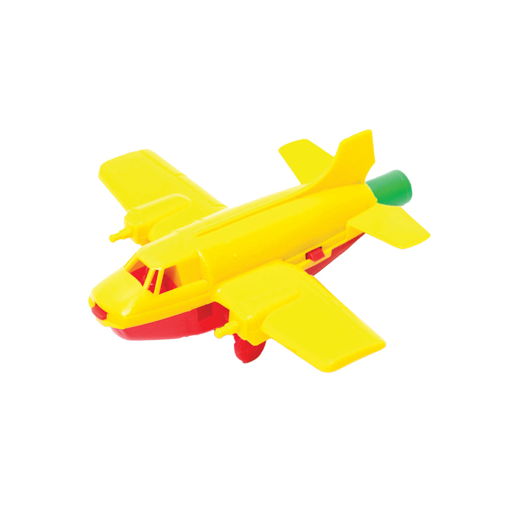 TalkTools Horn #10 - A horn instrument from the TalkTools Horn Hierarchy, employed in speech therapy and oral motor exercises. It represents a moderate level of difficulty within the hierarchy, progressing from #1, the easiest, to #12, the most challenging.