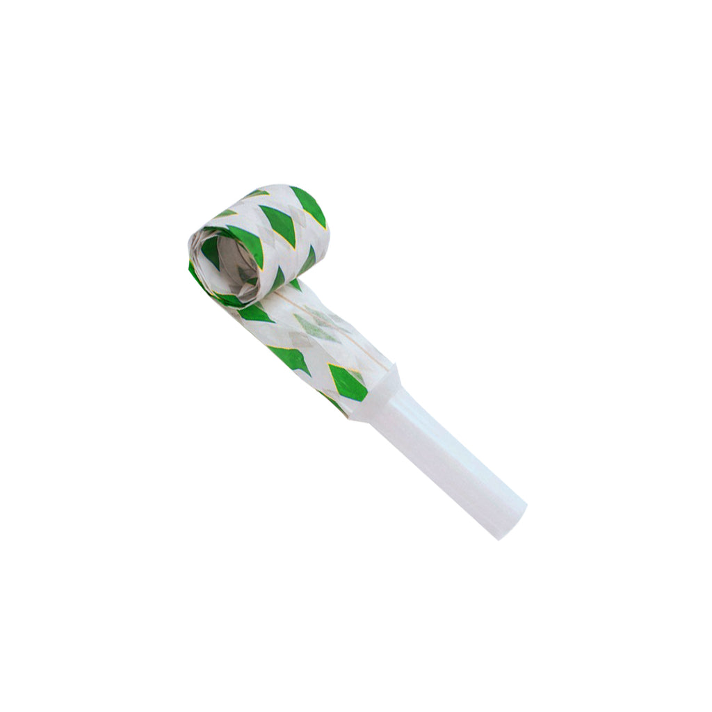 Horn #12 in the TalkTools Horn Hierarchy.