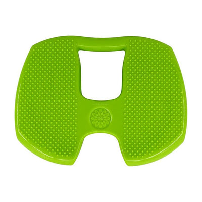 Special Needs Essentials FocusPad 3-in-1 | Green Bouncy Chair