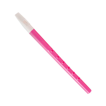 TalkTools Horn Kit Horn 1 view 1