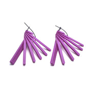 Sensory Friendly Bite Blocks™ (Purple)