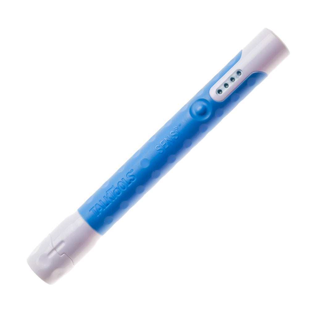 TalkTools® Sensi® (Ocean)