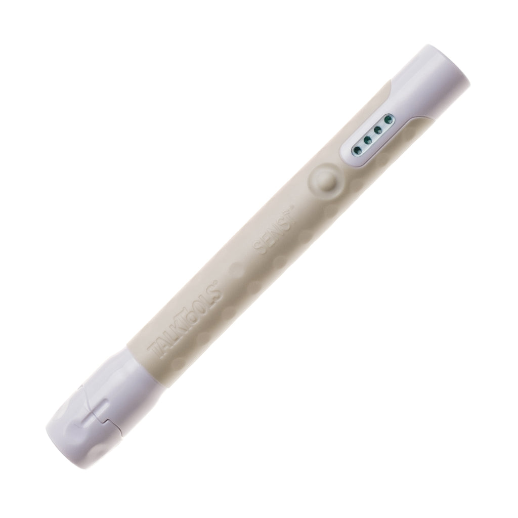 TalkTools® Sensi® (Grey)
