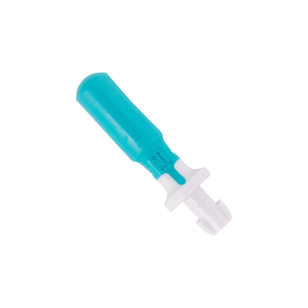 Sai Rounded Tip TalkTools® Sensi® Round Tip