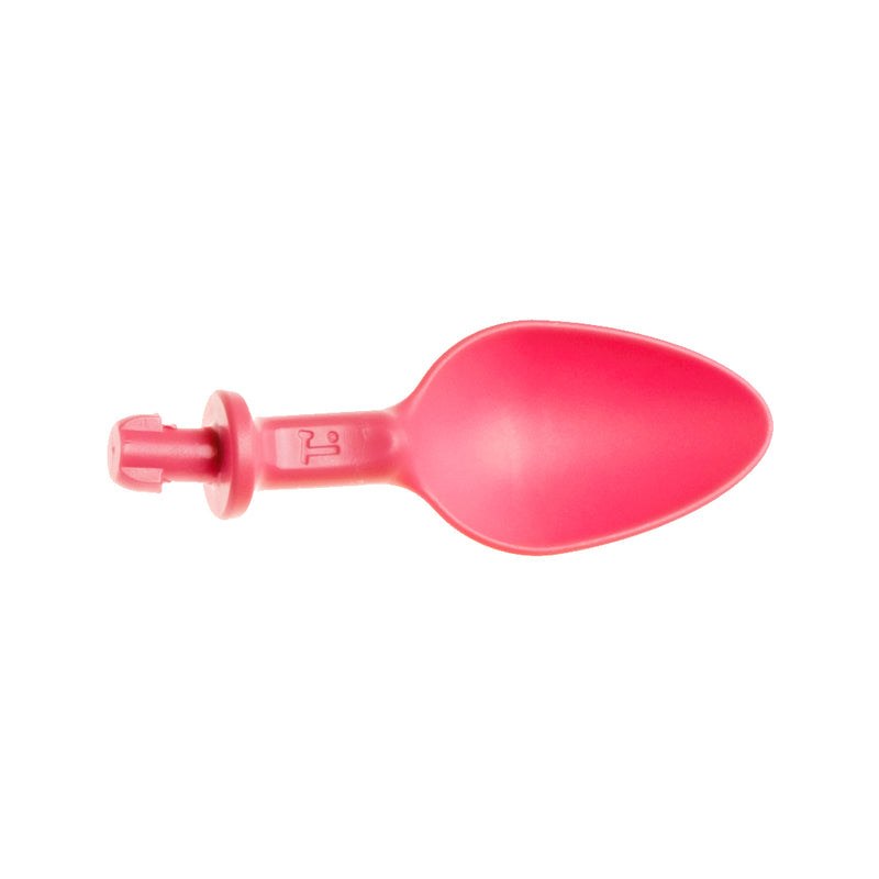 TalkTools® Sensi® Pointed Spoon Tip
