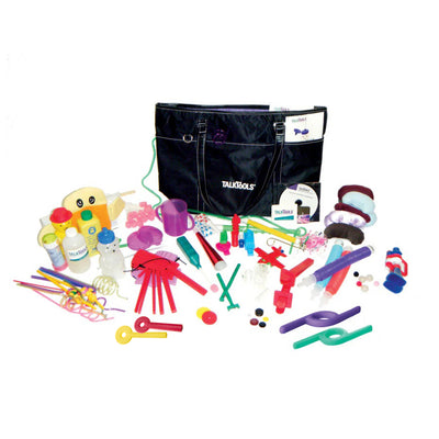 Bulk Items for International Distributors (ONLY)