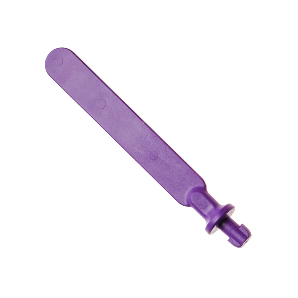 TalkTools® Sensi® Tongue Depressor