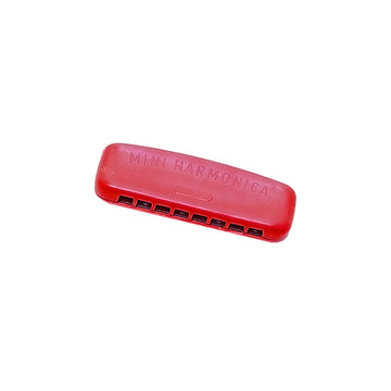 TalkTools Horn Kit Horn 2 view 4