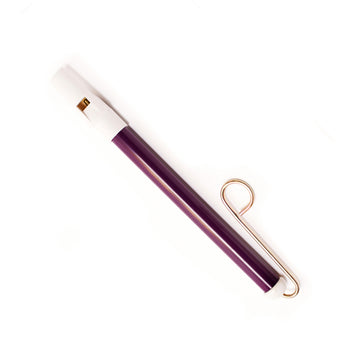 TalkTools Horn Kit Horn 3 view 3