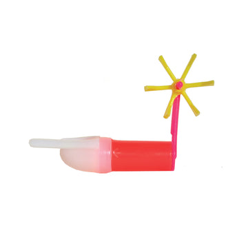 TalkTools Horn Kit Horn 4 view 3