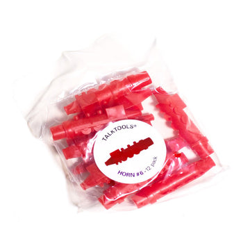 TalkTools Horn Kit Horn 6 view 1