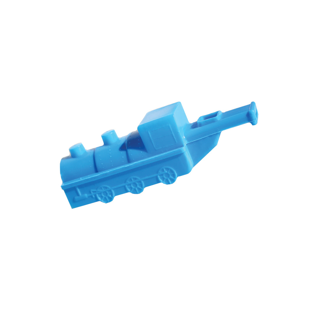 Horn #8 – TalkTools